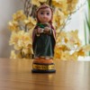 Afeto Presentes Religiosos - AUTO-DRAFT