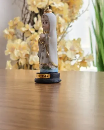 Afeto Presentes Religiosos - AUTO-DRAFT
