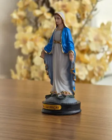 Afeto Presentes Religiosos - AUTO-DRAFT