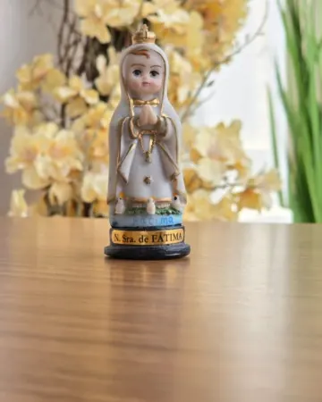 Afeto Presentes Religiosos - AUTO-DRAFT