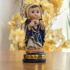 Afeto Presentes Religiosos - AUTO-DRAFT