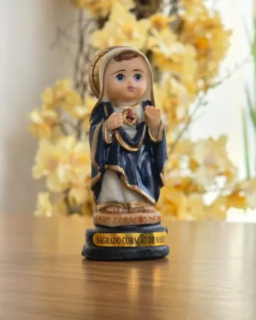 Afeto Presentes Religiosos - AUTO-DRAFT