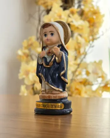 Afeto Presentes Religiosos - AUTO-DRAFT