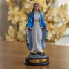 Afeto Presentes Religiosos - AUTO-DRAFT