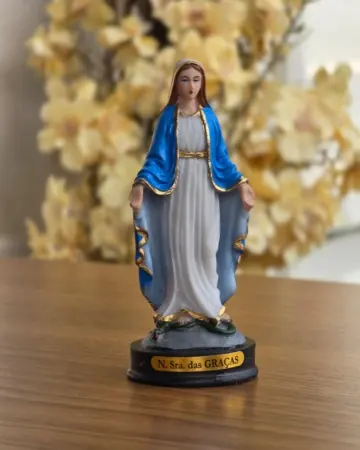 Afeto Presentes Religiosos - AUTO-DRAFT