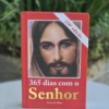 Afeto Presentes Religiosos - AUTO-DRAFT