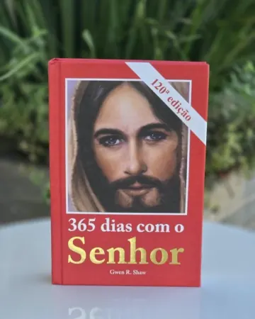 Afeto Presentes Religiosos - AUTO-DRAFT