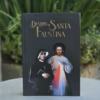 Afeto Presentes Religiosos - AUTO-DRAFT