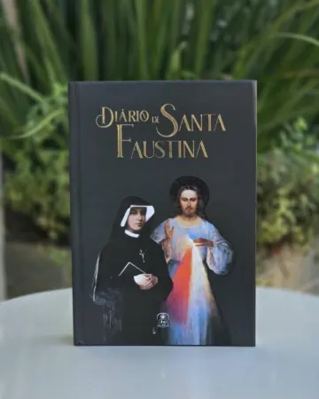Afeto Presentes Religiosos - AUTO-DRAFT
