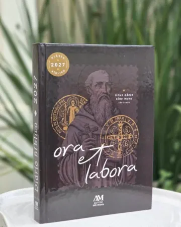 Afeto Presentes Religiosos - Todos os Caminhos Levam a Roma