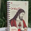 Afeto Presentes Religiosos - Todos os Caminhos Levam a Roma