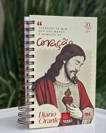 Afeto Presentes Religiosos - Todos os Caminhos Levam a Roma
