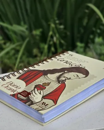 Afeto Presentes Religiosos - Todos os Caminhos Levam a Roma