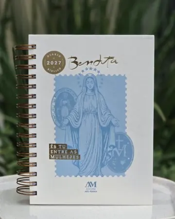 Afeto Presentes Religiosos - Todos os Caminhos Levam a Roma