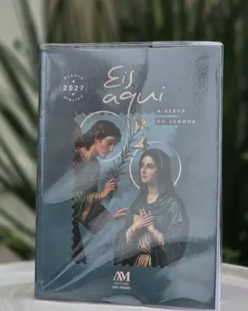 Afeto Presentes Religiosos - Todos os Caminhos Levam a Roma