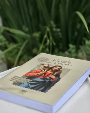 Afeto Presentes Religiosos - Todos os Caminhos Levam a Roma