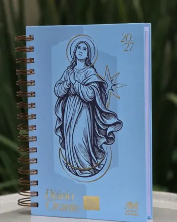 Afeto Presentes Religiosos - Todos os Caminhos Levam a Roma