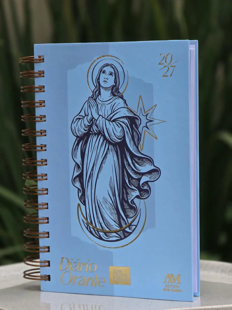 Afeto Presentes Religiosos - Todos os Caminhos Levam a Roma