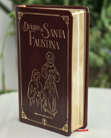Afeto Presentes Religiosos - Todos os Caminhos Levam a Roma