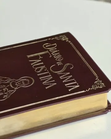 Afeto Presentes Religiosos - Todos os Caminhos Levam a Roma