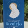 Afeto Presentes Religiosos - Todos os Caminhos Levam a Roma