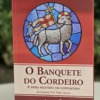 Afeto Presentes Religiosos - Todos os Caminhos Levam a Roma