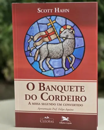 Afeto Presentes Religiosos - Todos os Caminhos Levam a Roma