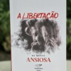 Afeto Presentes Religiosos - Todos os Caminhos Levam a Roma