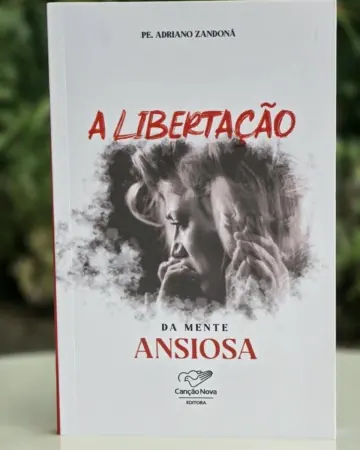 Afeto Presentes Religiosos - Todos os Caminhos Levam a Roma