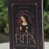 Afeto Presentes Religiosos - Todos os Caminhos Levam a Roma