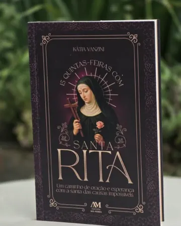 Afeto Presentes Religiosos - Todos os Caminhos Levam a Roma